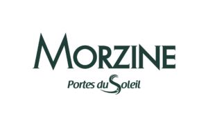 Logo Morzine-Avoriaz tourisme