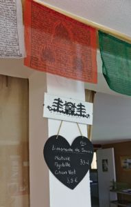 salon de la vogealle